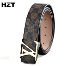 虎子头(HZT)服饰配件