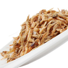 1元左右的柏可心宠物零食推荐,品牌销量排行