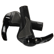 昆明市居住西湖娱乐城- 西湖娱乐城官网- 西湖娱乐城APP证办理指南