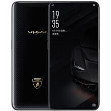 OPPO Find X2  2020  Q1 ȫȫԽ