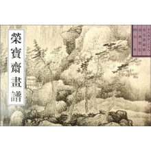 书籍图片