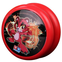 维沃玩具 - 京东