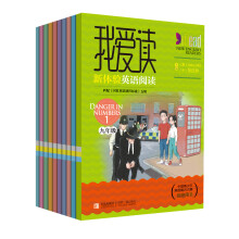 书籍图片