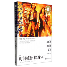 书籍图片