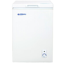 美菱冷柜金冬大促 - 京东家用电器|大 家 电|酒柜