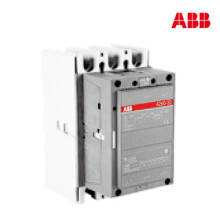 ABB A,AF,AL系列接触器；A260-30-11*110V 50Hz/110-120V 60Hz