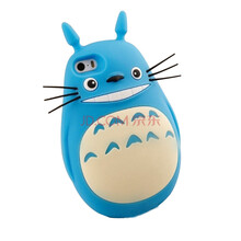 苹果5s怎么玩不了开心斗