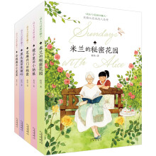 书籍图片