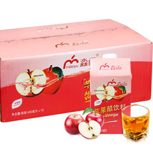 国产 饮料 饮料冲调 食品饮料 【行情 价格 评价