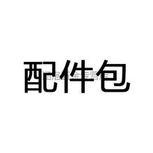 "纯悦(purejoy)"