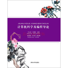 书籍图片