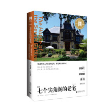 书籍图片