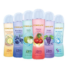 cokelife60-99 人体润滑 成人用品 营养保健 【行