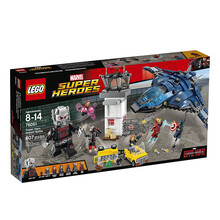 音质也还行乐高(LEGO) 早教启智 益智玩具 玩