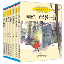 书籍图片