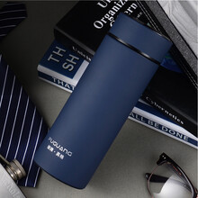 宁波市鄞州赛艾富光电科技有限公司