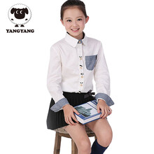 羊羊<em>童装女</em>秋款2014女童新款<em>条纹</em>亲子<em>针织开</em>