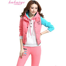 <em>诺诗</em>缇娅 2014秋冬季新款韩版时尚女士加厚加