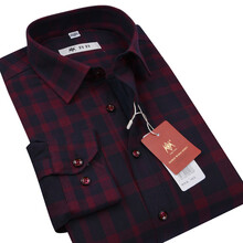 代开开封酒店会务费发票_QQ2538945497_致