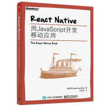 书籍图片