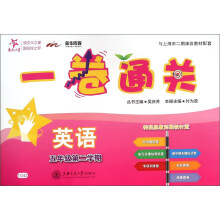 书籍图片