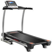 爱康(ICON)3000-3999 跑步机 健身训练 运动户