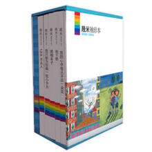 书籍图片