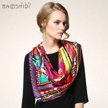 浙江宝石蝶围巾有限公司 - 商品搜索 - 京东