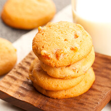 物有物语飞行棋爬行垫游戏地垫飞行棋地毯爬行