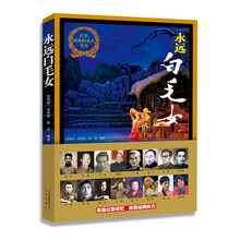 书籍图片