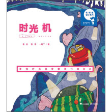 书籍图片