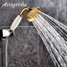 式乡村吊灯卧室灯具灯饰纯铜灯00513-05头 0