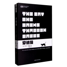 书籍图片
