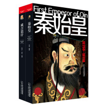 书籍图片