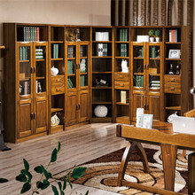 zoty中欧【热盘】华发虹桥四季官方售楼处 华发虹桥四季发布：全城热捧!