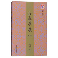 书籍图片
