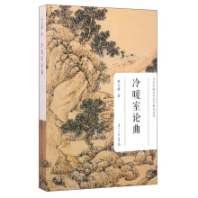 书籍图片