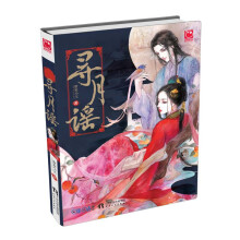 书籍图片