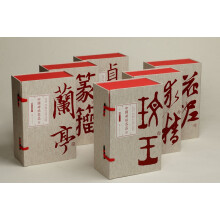 书籍图片