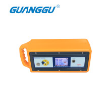 GUANGGU 光电缆路由探测仪 GT-20E