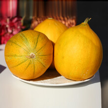 恒寿堂蜂蜜红枣茶850g - 一起惠神价网(shenjia