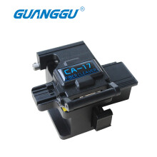 光谷 GUANGGU GT-17T标配切割刀 CA-17 支持可拆卸的光纤残渣收集器