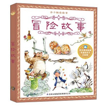 书籍图片