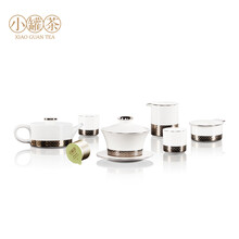 小罐茶茶具\/咖啡具