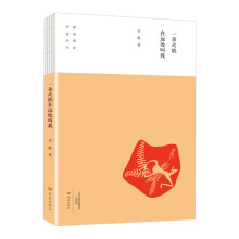 书籍图片