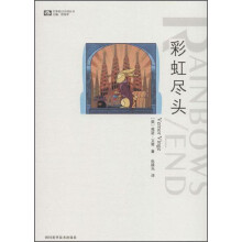 书籍图片