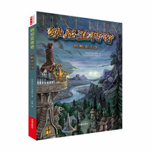 书籍图片