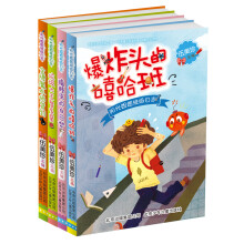 书籍图片