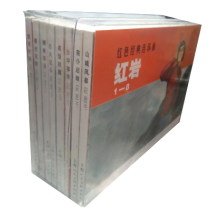 书籍图片