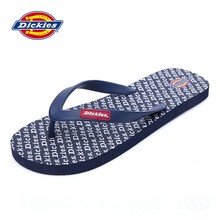 Dickies618男鞋专场 - 京东鞋靴|流行男鞋|休闲